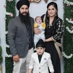 Alamjit Singh - @alamjit.singh.5 - Instagram
