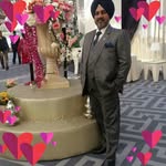 Alamjit Singh - @alamjit.singh.338 - Instagram