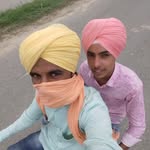 Alamjit Singh - @alamjit_mannan - Instagram
