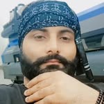 Alamjit Singh - @alamjit.singh.399 - Instagram