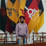 Alamjit Singh - @singhalamjit - Instagram