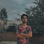 Alamjit singh - @alamjit001 - Instagram