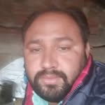 alamjit singh - @dharamkot.bo - Instagram