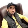 Alamjit Singh - @alamjit.singh - TikTok