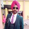 Alamjit Singh - @alamjitsingh4 - TikTok