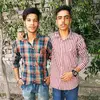 Alamjit singh - @alamjit12 - TikTok
