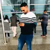 Alamjit Singh - @alamjitsingh0 - TikTok