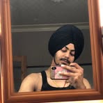Alamjit Singh - Facebook