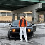 Alamjit Singh - Facebook