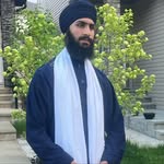 Alamjit Singh - @_alamjit_singh - Instagram