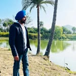 Alamjit Singh - @alamjit_singh - Instagram