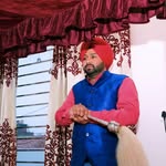 Alamjit Singh - @alamjit.singh.969 - Instagram