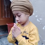 Alamjit Singh - @jeeta.jatt.140 - Instagram
