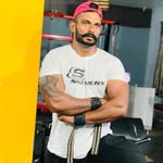 Alamjit singh - @alamjit78 - Instagram