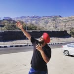 Alamjit Singh - @alamjit.singh - Instagram