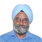 Alamjit Singh - @alamjit.singh.56 - Instagram