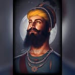 Alamjit Singh - Facebook
