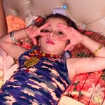 Alamjit Singh - @udaypartapsingh0786 - Instagram