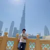 Alamjit Singh - @alamjit.singh2 - TikTok