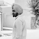 alamjit singh 🤞 - @s_alamjit - Instagram