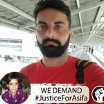 Alamjit Singh Alamjit Singh - @alamjitsinghalamjitsingh - Instagram