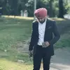 Alamjit singh - @alamjit.singh79 - TikTok