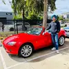 Alamjit singh - @alamjitsingh18 - TikTok