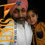 Alamjit Singh Gandiwind - @alamjitgandiwind - Instagram
