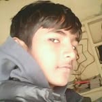 Alamjit Singh Ghai - @alamjitsinghghai - Instagram