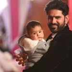 Alamjit Singh Gill - @alamjitsingh - Instagram