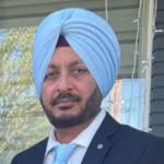Alamjit Singh Khun Khuna - @alamjitkhunkhuna - Instagram