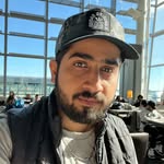 Alamjit Singh Luthra - @alamjitsingh.online - Instagram