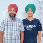 Alamjit Singh Matharoo - Facebook
