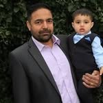 Alamjit Singh Virk - @alamjitsinghvirk - Instagram