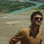 Aaron Alan - @alan_aaron - Instagram