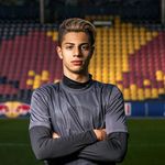 aaron alan - @alan.aaron - Instagram