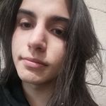 Alan Aaron - @alan_aaron1 - Instagram