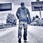 Alan Aaron - @alan.aaron.official - Instagram
