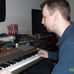 Alan Aaron - Facebook