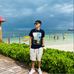 Alan Aaron - Facebook