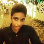 Alan Aaron - @_alan__franklin_ - Instagram