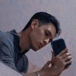 𝐀𝐥𝐚𝐧 𝐀𝐚𝐫ó𝐧 - @alxn.brx - Instagram