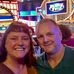 Alan Aaron - Facebook