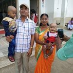 Alan Aaron - @alan.aaron.5494 - Instagram