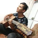 Alan Aaron chavez equihua - @alanequihua_oficial - Instagram
