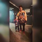 Alan Aaron Medina Carvajal - @alan_aaron_ - Instagram