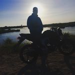 Alan Aaron Suarez - @alansuar20 - Instagram