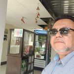 Alan Aaron Vargas Obregon - @alanaaronvargasobregon - Instagram