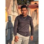 Alan Perez - @_.alan_aaron._ - Instagram