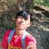 Aaron - @aaronsalan275gmail.com - TikTok
